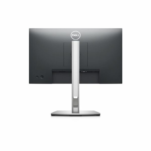 Monitor Dell P2222H, 22", 60Hz, IPS, 1920x1080, 5ms, DisplayPort, HDMI, VGA, Hub, USB - Imagen 2