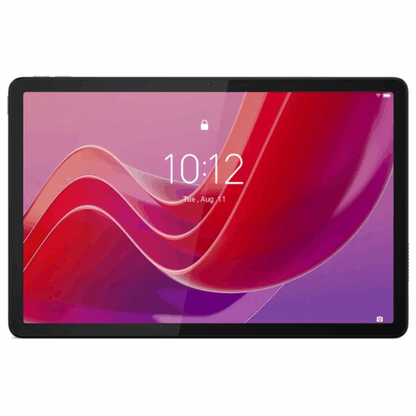 Tablet Lenovo LTE K11 8GB Ram, 128GB Almacenamiento 11" 4G - Imagen 2