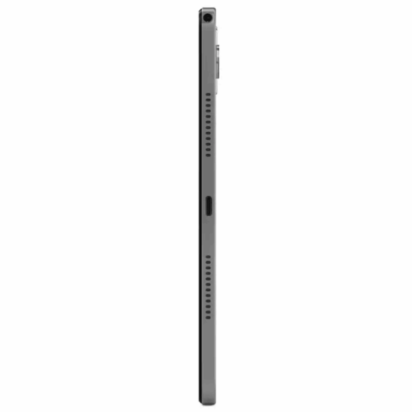 Tablet Lenovo LTE K11 8GB Ram, 128GB Almacenamiento 11" 4G - Imagen 4