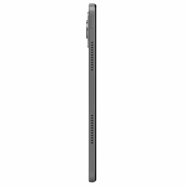 Tablet Lenovo LTE K11 8GB Ram, 128GB Almacenamiento 11" 4G - Imagen 3