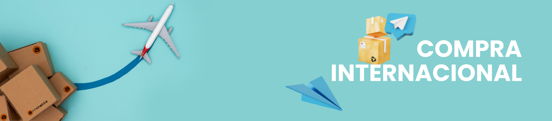 banner_compra_internacional_feb