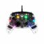 Joystick HyperX Clutch Gladiate RGB Xbox (6829)