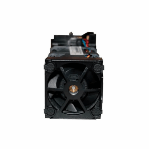 Cooler Server Kit Lenovo ThinkSystem 4F17A14487