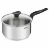 OLLA PROFUNDA TEFAL 28CM -PRIMARY ANTIADHERENTE (E3086404)