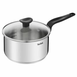 OLLA PROFUNDA TEFAL 28CM -PRIMARY ANTIADHERENTE (E3086404)