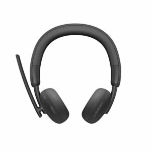 Auriculares inalámbricos Dell WL3024