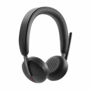 Auriculares Wireless Dell WL5024