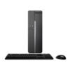 PC de Escritorio CX AMD Ryzen 5 5600GT, 8GB Ram, 240GB SSD (BIO)