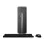 PC de Escritorio CX AMD Ryzen 5 5600GT, 8GB Ram, 240GB SSD (BIO)