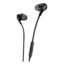 Auriculares Hyperx Cloud Earbuds II Black (3265)
