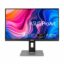 Monitor Asus ProArt PA278QV-J 27" Full HD 75Hz