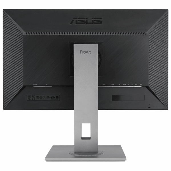 Monitor Asus ProArt PA278QV-J 27" Full HD 75Hz - Imagen 2