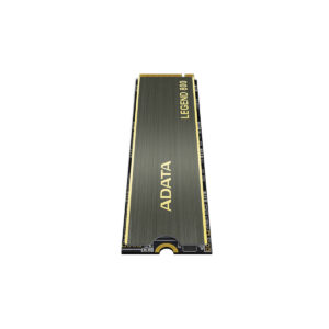 Disco SSD Adata Legend 800 2TB M2 Nvme Box