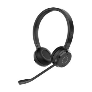 Auriculares Jabra Evolve 65AC