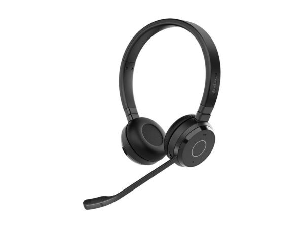 Auriculares Jabra Evolve 65AC
