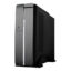 PC de Escritorio CX, Intel Core G5905, 8GB Ram, 240GB SSD (MSI)