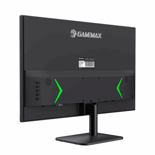 Monitor Gamemax 24" 180Hz IPS Full HD - Imagen 2