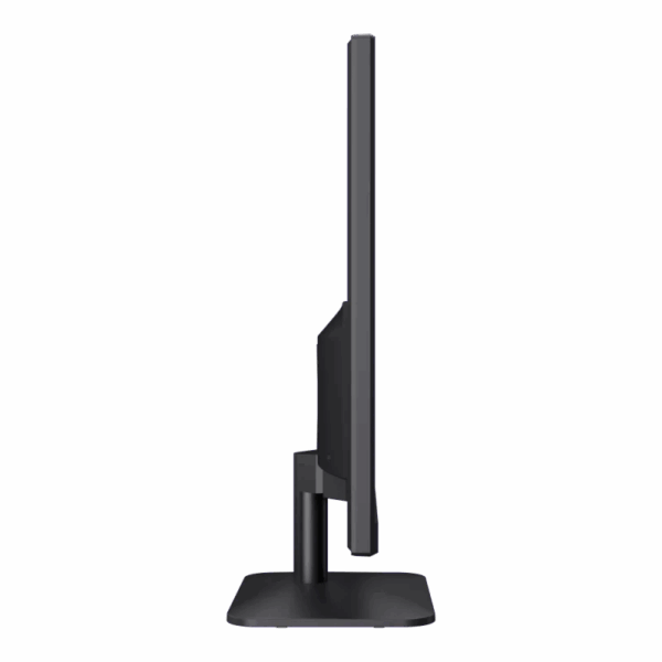 Monitor Gamemax 24" 180Hz IPS Full HD - Imagen 3
