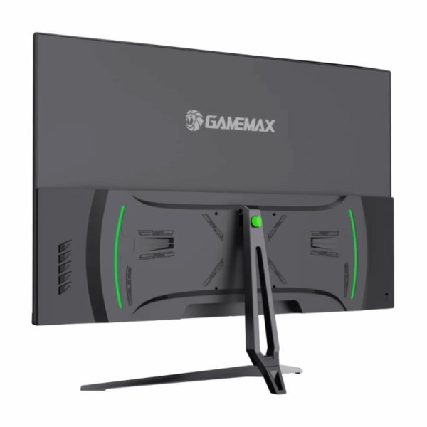 Monitor Gamemax 27" 100Hz Full HD IPS - Imagen 2