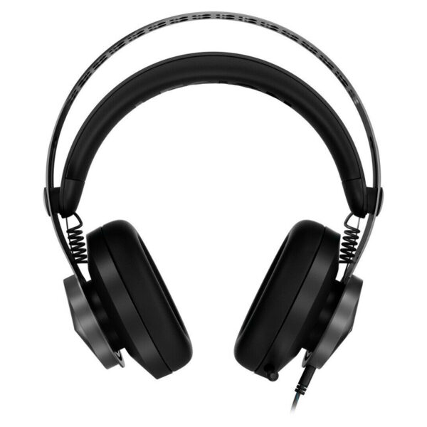 Auricular HyperX Cloud Stinger de 2 core PS - (Blanco) - Imagen 2