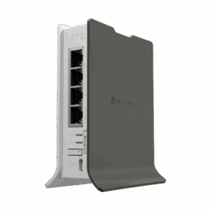 Access Point Mikrotik HAP Axlite LTE6 L41G-2AXD&FG621-EA