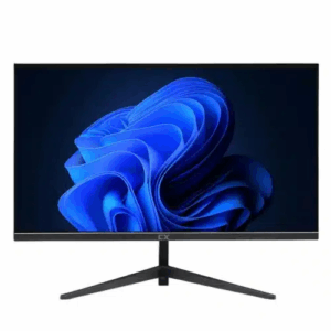 Monitor CX M2253DKJ 22" Full HD