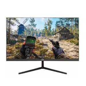 Monitor CX M2453DKJ 24" Full HD VGA/HDMI FRAMELESS