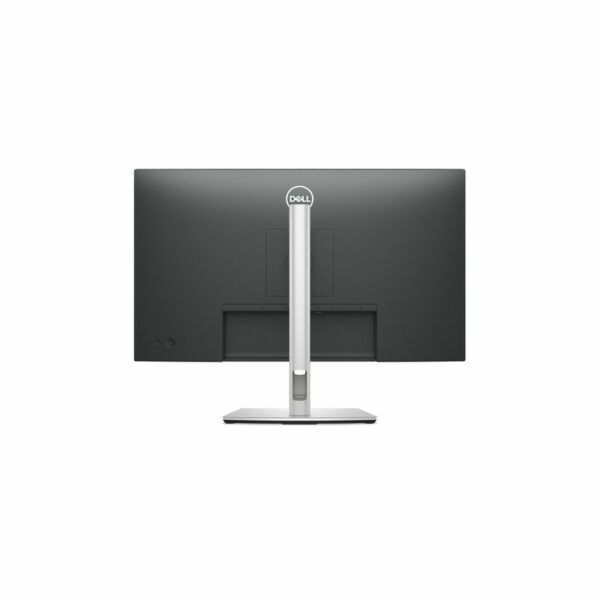 Monitor DELL 27" Full HD - P2725H 3YR BASIC - Imagen 2