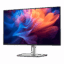 Monitor DELL 27" Full HD - P2725H 3YR BASIC