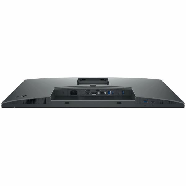 Monitor DELL 27" Full HD - P2725H 3YR BASIC - Imagen 3