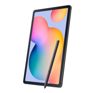 Tablet Samsung S6 P620 10.4" 4GB Ram, 128GB Almacenamiento WIFI