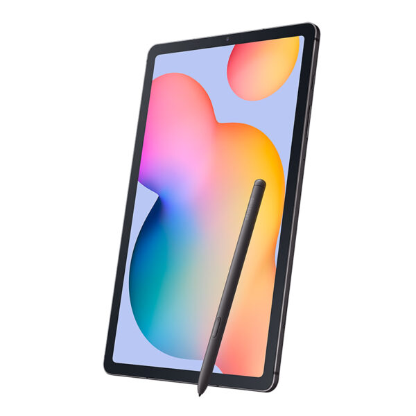 Tablet Samsung S6 P620 10.4" 4GB Ram, 128GB Almacenamiento WIFI