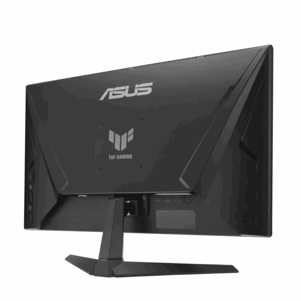 Monitor Asus VG27AQL3A-J 27" Full HD 180Hz IPS - Imagen 2