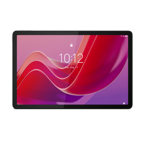 Tablet Lenovo K11 8GB 128GB - Imagen 2
