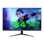 Monitor Gamemax 24" 180Hz IPS Full HD