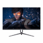 Monitor Gamemax 27" 100Hz Full HD IPS