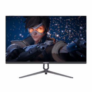 Monitor Gamemax 27" 100Hz Full HD IPS