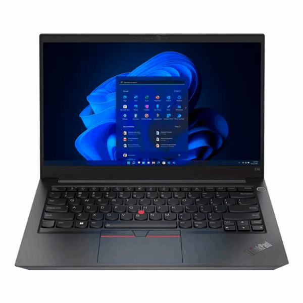 Notebook Lenovo ThinkPad T14 G5, AMD Ryzen™ 7 PRO 8840U, 16GB Ram, 512GB SSD, 14" WUXGA, Windows 11 Pro - Imagen 2