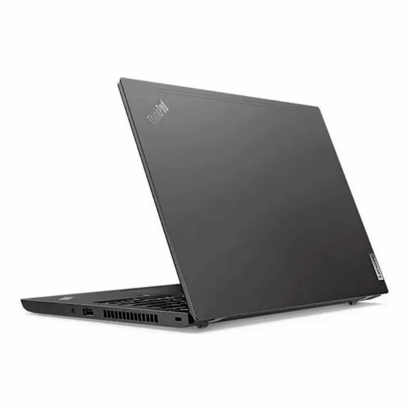 Notebook Lenovo ThinkPad T14 G5, AMD Ryzen™ 7 PRO 8840U, 16GB Ram, 512GB SSD, 14" WUXGA, Windows 11 Pro - Imagen 4