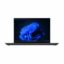 Notebook Lenovo ThinkPad T14, AMD Ryzen™ 5 PRO 8540U, 16GB Ram, 512GB SSD, 14" WUXGA, Windows 11 Pro, 3 años de garantía