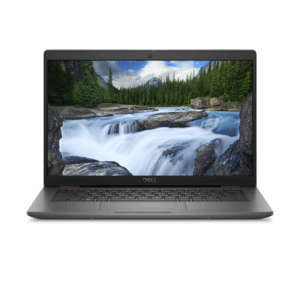 Notebook Dell Latitude 3440, Intel® Core™ i5-1335U, 8GB Ram, 256GB SSD, 14" Full HD, Windows 11 Pro