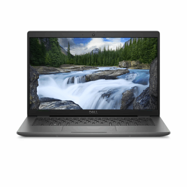 Notebook Dell Latitude 3440, Intel® Core™ i5-1335U, 8GB Ram, 256GB SSD, 14" Full HD, Windows 11 Pro