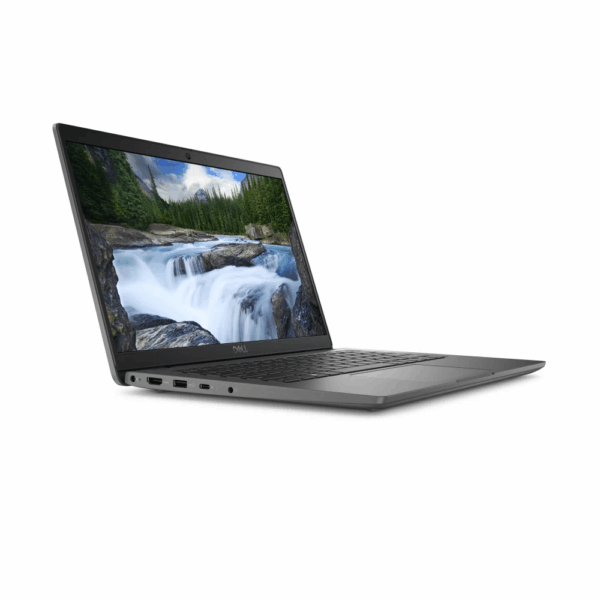 Notebook Dell Latitude 3440, Intel® Core™ i5-1335U, 8GB Ram, 256GB SSD, 14" Full HD, Windows 11 Pro - Imagen 3
