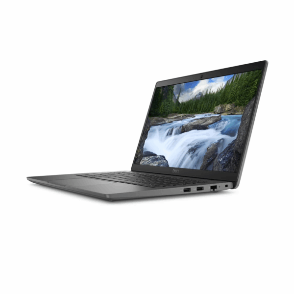 Notebook Dell Latitude 3440, Intel® Core™ i5-1335U, 8GB Ram, 256GB SSD, 14" Full HD, Windows 11 Pro - Imagen 2