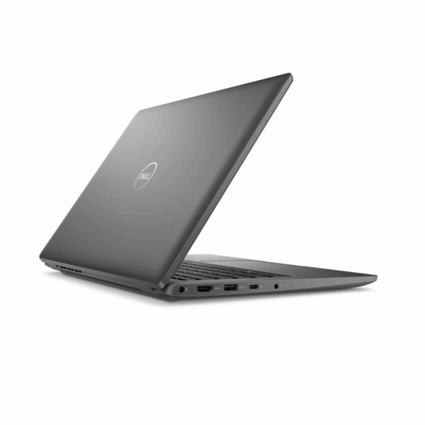 Notebook Dell Latitude 3440, Intel® Core™ i5-1335U, 8GB Ram, 256GB SSD, 14" Full HD, Windows 11 Pro - Imagen 4