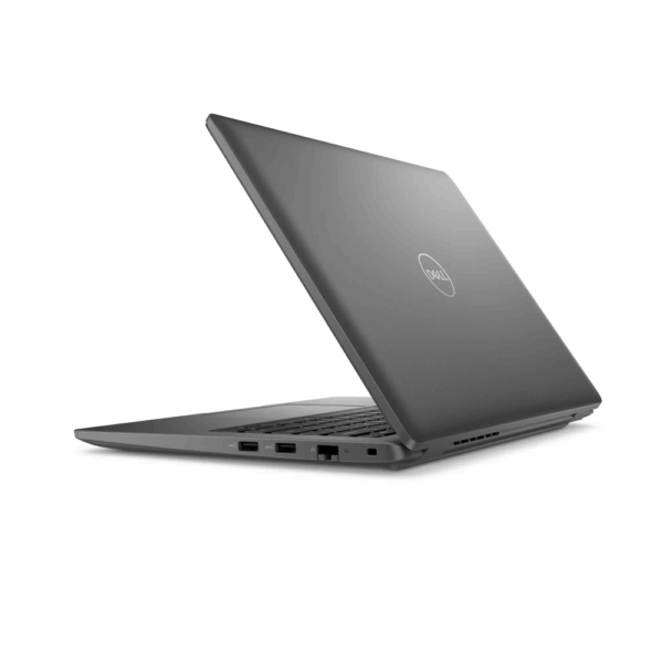 Notebook Dell Latitude 3440, Intel® Core™ i5-1335U, 8GB Ram, 256GB SSD, 14" Full HD, Windows 11 Pro - Imagen 5