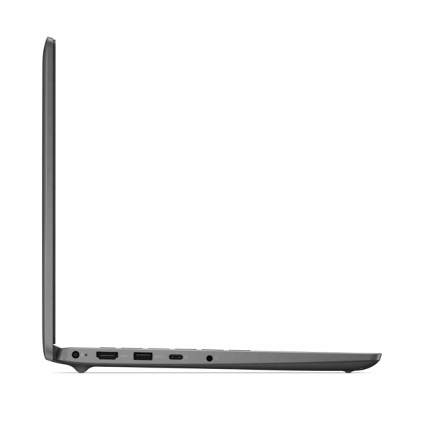 Notebook Dell Latitude 3440, Intel® Core™ i5-1335U, 8GB Ram, 256GB SSD, 14" Full HD, Windows 11 Pro - Imagen 6