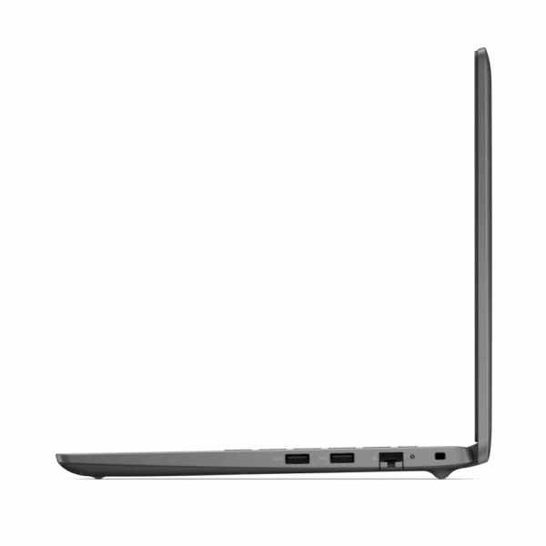 Notebook Dell Latitude 3440, Intel® Core™ i5-1335U, 8GB Ram, 256GB SSD, 14" Full HD, Windows 11 Pro - Imagen 7