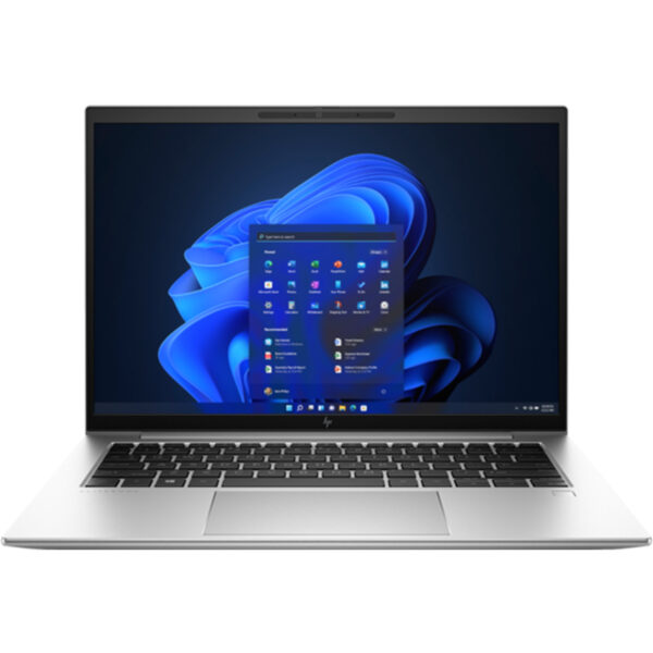 Notebook HP 840 G9, Intel® Core™ i5-1235U, 8GB Ram, 512GB SSD, Windows 11 Pro