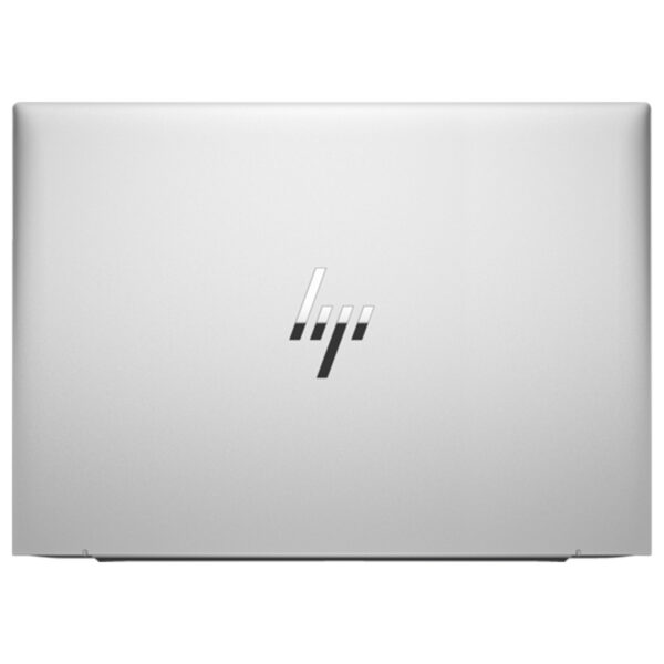 Notebook HP 840 G9, Intel® Core™ i5-1235U, 8GB Ram, 512GB SSD, Windows 11 Pro - Imagen 2